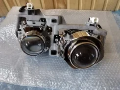 ���� Toyota Land Cruiser 2015-2021 8117060K10 URJ202 1UR-FE, �������� ����� 8117060K10 ����