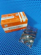 ������� ��������� Mazda Premacy NP5009 CR3W L3-VE, ������ NP5009 ����