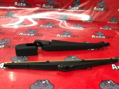 ������� ����� ��������� Mitsubishi Z59625R Z59625R ����