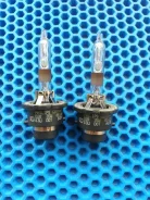 ����� ������ Honda Odyssey 33116S0AJ11 RA6 F23A 33116S0AJ11 ����