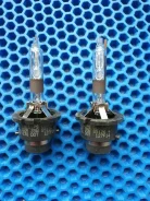����� ������ Honda Odyssey 33116S0AJ11 RA6 F23A 33116S0AJ11 ����