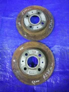 ���� ��������� Daihatsu Tanto exe 43512B2111 L455S KF-VE, �������� 43512B2111 ����