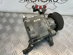 ���������� ������������ Subaru Legacy 4472803260 BRM FB25 4472803260 ����