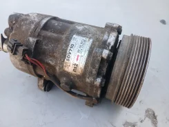 ���������� ������������ Volkswagen Passat 357820803j ����