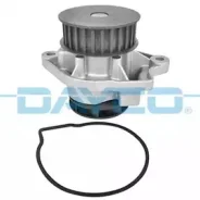 ����� ������� (�����) Dayco DP038 DP038 ����