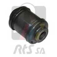 ����������� ��������� ������ �������� RTS 01700092 01700092 ����