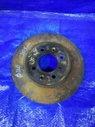 ���� ��������� Honda Mobilio Spike 45251SCC000 GK1 L15A, �������� 45251SCC000 ����