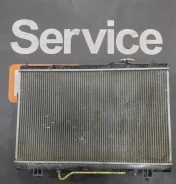 �������� ���������� ��������� Toyota Ipsum 1998 164007A262 SXM10G 3SFE 164007A262 ����