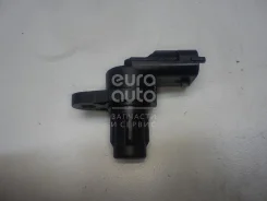 ������ ��������� ����������� Jeep Grand Cherokee WK2 0281002667 0281002667 ����