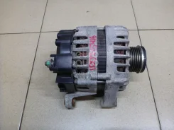 ��������� Opel Mokka 13588289 13588289 ����