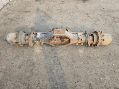 ������ �������� ����� (�����) MAN 81354013005 81354013005 ����
