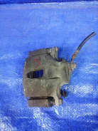 ������� ��������� Toyota Crown 4775030520 GRS181, �������� ����� 4775030520 ����