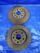 ���� ��������� Lexus IS250 4351230310 GSE20 4Grfse 4351230310 ����