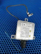 ���� ������� ������� Honda CR-Z 33119SZTG01 ZF1 33119SZTG01 ����