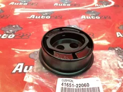 ������� ��������� Toyota 4165122060, ������ 4165122060 ����