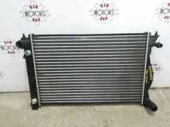�������� ���������� ��������� Audi A6 530236BA 4F2 AUK 530236BA ����