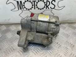 ������� Toyota Estima 2810076081 TCR10 2TZ-FE 2810076081 ����
