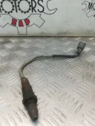 ������ ����������� Toyota Camry 8946733230 GSV50 2GR-FE 8946733230 ����