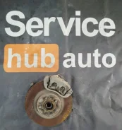 ������� Subaru Legacy Lancaster 1998 26310AC041 BH9 EJ254, �������� ����� 26310AC041 ����