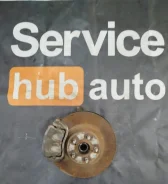 ������� Subaru Legacy Lancaster 1998 26310AC041 BH9 EJ254, �������� ������ 26310AC041 ����