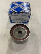 ����� ��� �������� Toyota Ipsum 0340026SX SXM10 3S 0340026SX ����