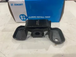 ��������� ��������� Toyota Ipsum GM8132 SXM10 3S, �������� GM8132 ����