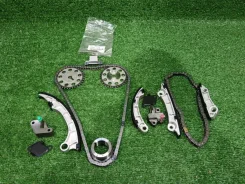 �������� ���� ��� Toyota Hilux 2015-2024 135070E010 GUN125 1Gdftv / 2Gdftv 135070E010 ����
