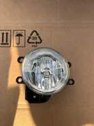 ���� ��������������� Toyota RAV4 2015-2019 8122147010 ASA44 2AR-FE, �������� ����� 8122147010 ����