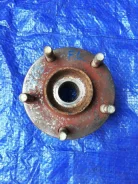 ������� Nissan Elgrand 40203JP01A TE52 QR25DE, �������� ����� 40203JP01A ����