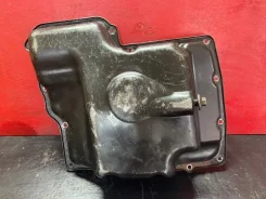 ������ �������� Ford Transit BK2Q6675AA 2.2 D BK2Q6675AA ����