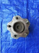 ������� Nissan Serena 432024CE0A HC26 MR20DD, ������ ������ 432024CE0A ����