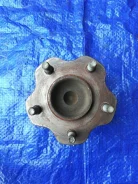 ������� Nissan Serena 432024CE0A HC26 MR20DD, ������ ����� 432024CE0A ����