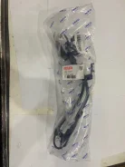 ������ ABS Toyota Harrier 2005 D8954348030 ACU30 2AZ, �������� ����� D8954348030 ����