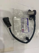 ������ ��������� ��������� Toyota Ipsum 1998 11SENS269RA SXM10 3S 11SENS269RA ����