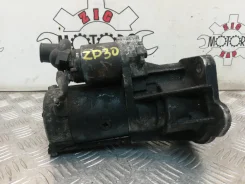 ������� Nissan Elgrand 23300VG102 ATE50 ZD30DDTI 23300VG102 ����