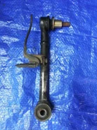 ����� �������� Toyota Mark X 4870530100 GRX120 4Grfse, ������ ������ 4870530100 ����