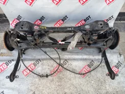 ����� �������� FORD Focus 2013 2320059 CB8 MGDA, ������ 2320059 ����
