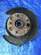 ������� Toyota Crown 4230430010 UZS151 1UZFE, ������ ������ 4230430010 ����