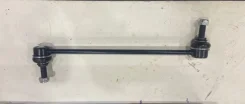 ������ ������������� Toyota raize 2020 SGRS1146 A201A 1KR-VET SGRS1146 ����