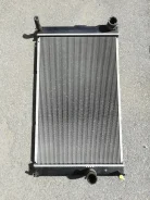 �������� ���������� ��������� Toyota Prius Alpha 1640037260 ZVW41 2Zrfxe 1640037260 ����