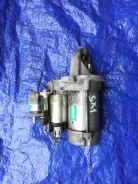 ������� Subaru XV 25230AA100 GP7 FB20 25230AA100 ����