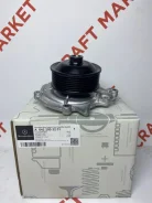 ����� ������� ���������� A6422002201 A6422002201 ����