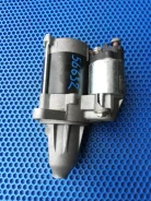 ������� Daihatsu MIRA 2280007450 L250S EF 2280007450 ����