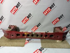 ��������� ������� FORD Focus 2013 1806119 CB8 MGDA, �������� 1806119 ����