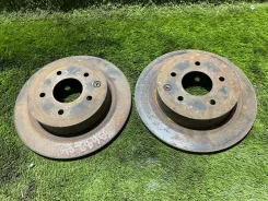 ���� ��������� Nissan Stagea 432068H304 M35, ������ 432068H304 ����