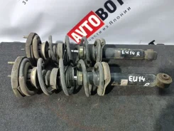 ������ �������� Nissan Bluebird 1997 562102J002 EU14 SR18DE, ������ 562102J002 ����
