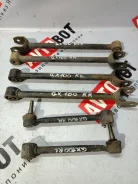 ���� �������� Toyota MARK 2 2000 4878022030 GX100 1G-FE, ������ 4878022030 ����