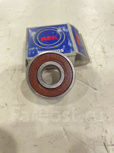 ������� ��������� 6201DDU 6201DDU ����