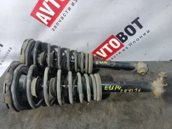 ������ �������� Nissan Bluebird 1997 561103J126 EU14 SR18DE, �������� 561103J126 ����