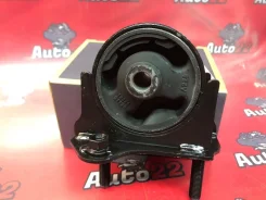 ������� ��������� Toyota Awsto1361, ������ AWSTO1361 ����